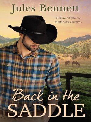 cover image of Back In the Saddle: When Opposites Attract..., Single Man Meets Single Mum & Carrying the Lost Heir's Child